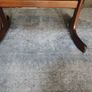 Rug Image 3