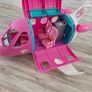 Girls toys Image 2