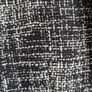 Massimo Dutti Blazer Image 4