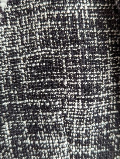 Massimo Dutti Blazer
