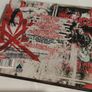 Murderdolls - Women & Children Last Cd Dvd Special Edition Image 3