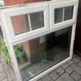 window Image 2