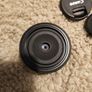 Canon EF 28mm f/2.8 Image 2