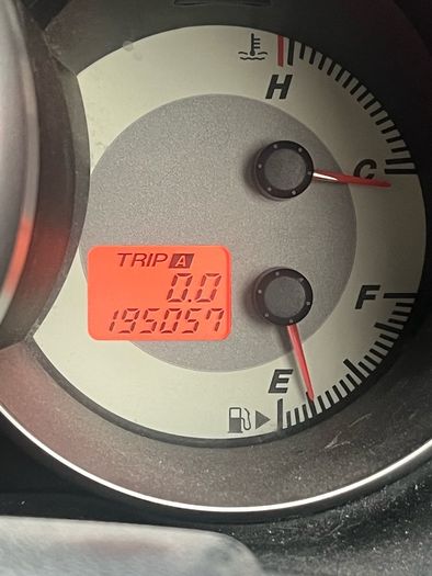 2009 Mazda 3