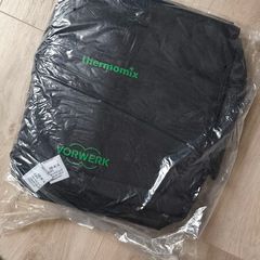 Thermomix bag