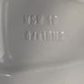 O.z/msw Wheels 18" Image 9