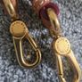 Marc Jacobs genuine leather bag Image 9