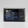 Canon PowerShot SD940IS 12.1MP  Ultra compact digital camera Image 3
