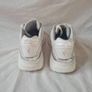 skechers rovina Size 5beu 38 white leather in excellent condition Image 9