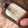 Fossil bag Image 5