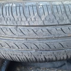 14" Tyres
