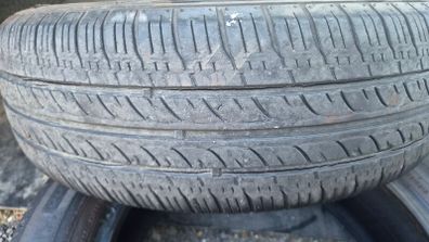 14" Tyres