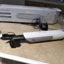 Car vacuum cleaner Image 2