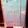 1993. Sandy Kelly. A Musical Tribute To Patsy Cline. Cassette Tape. Image 3