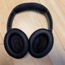Bose QC35 Headphones Image 3