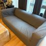 2 seat sofa IKEA Image 2