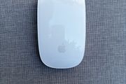 Apple Magic Mouse USB C