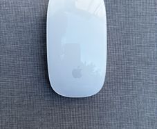 Apple Magic Mouse USB C