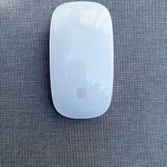 Apple Magic Mouse USB C