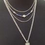 Vintage Necklaces Image 2