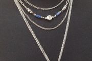 Vintage Necklaces