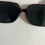 Gucci Sunglasses genuine unisex made in Italy BARBOUR KURT GEIGER Image 8
