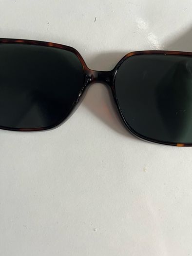 Gucci Sunglasses genuine unisex made in Italy BARBOUR KURT GEIGER