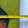 Original Painting of a Rooster Image 4