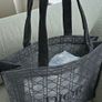 Dior tote bag Image 4