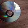 Micromachines PlayStation2 Ps2 Games Original Image 10
