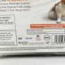 Modern Family: The Complete Seasons 1-6 DVD (2015) - 20 discs - Brand New Image 3