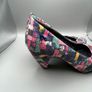 Rocketdog Multicolor Bright High Heels - UK 5 EU 38 Image 7