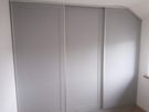 Builder/Carpenter available Image 9