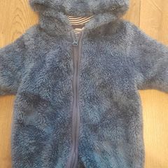 Next Baby suit 0-3 months