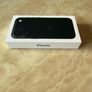 iPhone 18 Pro 512gb - Black Image 2
