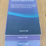 Social care Books Image 4