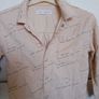 ZARA shirts h&m Image 7