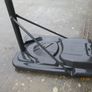 Basketball Net and Portable stand Image 8