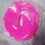 clothesline pink cloth line 10M Portable Anti-Skid Outdoor Drying Rope Image 5