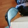 ping 430driver Image 6