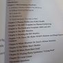 Summary of Robert Kennedy Jr.'/ Crystal Publishing Image 4