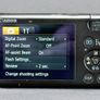 Canon IXUS 120 IS Digital Compact Camera Image 5