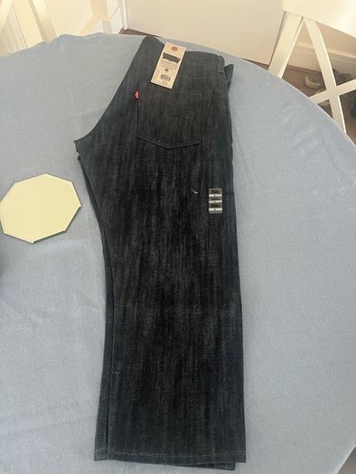 Levi's short