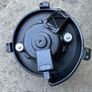 Ducato boxer relay talbot Peugeot j5 Citroen c25 parts Image 8
