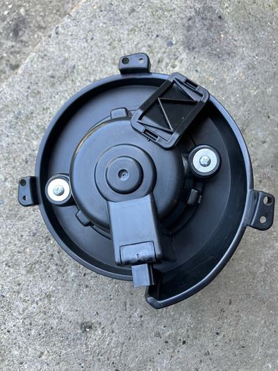 Ducato boxer relay talbot Peugeot j5 Citroen c25 parts