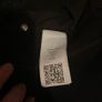 True Religion Ricky Relaxed Straight Jeans W36 L32 - Brand New With Tags Image 4