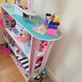 LOL doll house Image 2