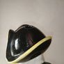 Vintage Burlington Ware Ceramic Toby Jug Image 6