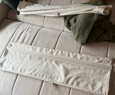 ikea ringblomma blinds