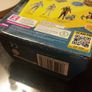 DOCTOR WHO ! Skovox Blitzer ! Articulated Action Figure ! BRAND NEW ! Image 7